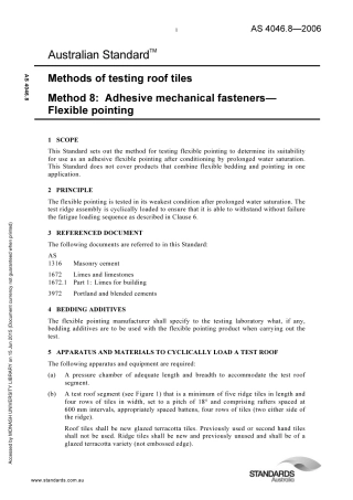 AS 4046.8-2006.pdf