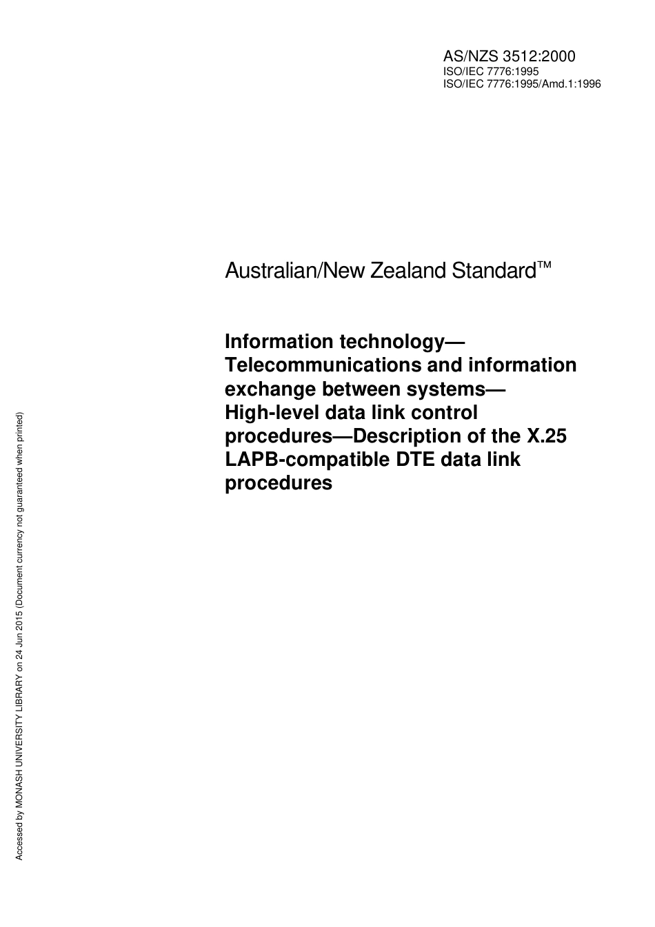 AS NZS 3512-2000.pdf_第1页