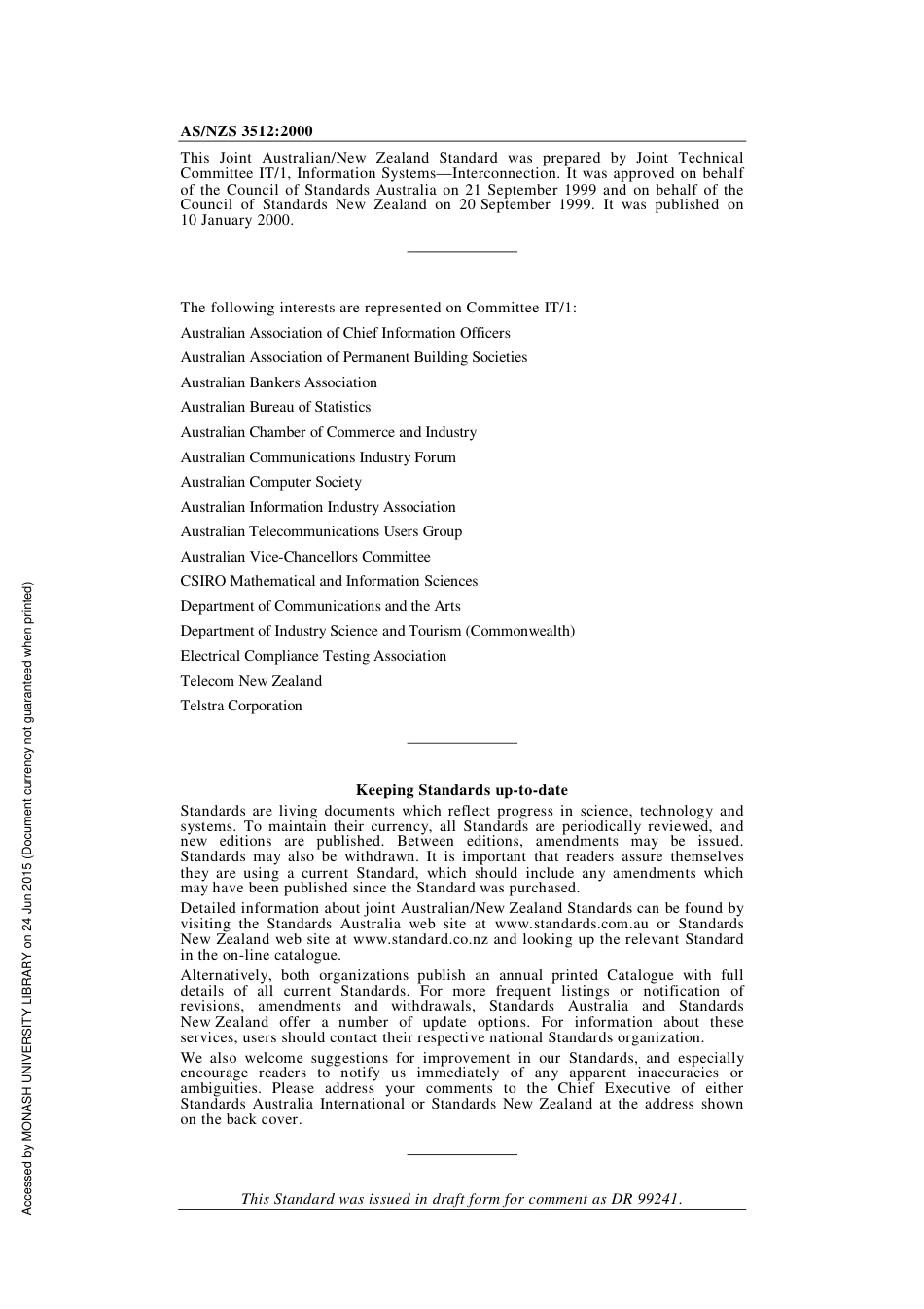 AS NZS 3512-2000.pdf_第2页