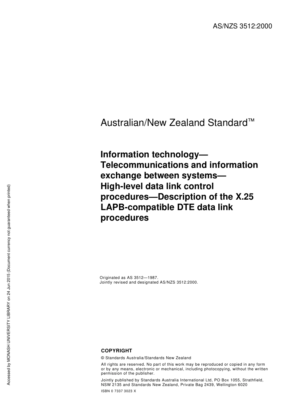 AS NZS 3512-2000.pdf_第3页