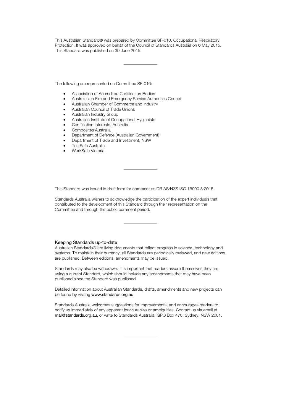 AS ISO 16900.3-2015.pdf_第2页