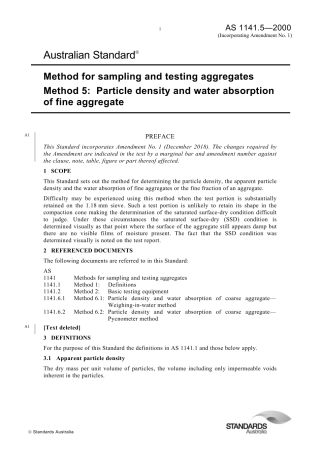 AS 1141.5-2000 (2018).pdf