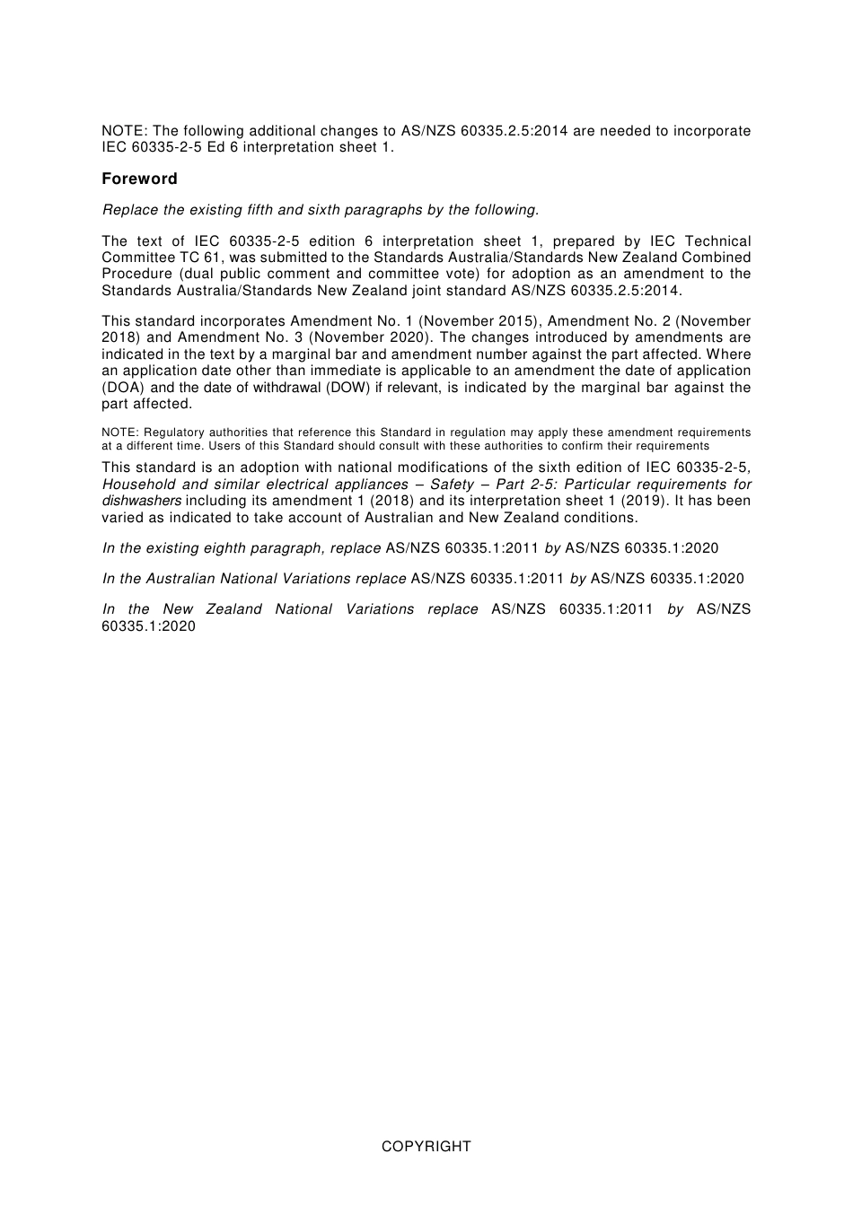 AS NZS 60335.2.5-2014 amd3-2020.pdf_第3页