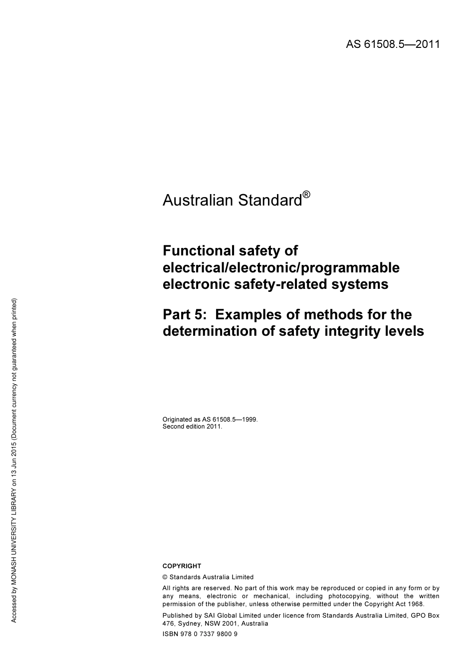 AS 61508.5-2011.pdf_第3页