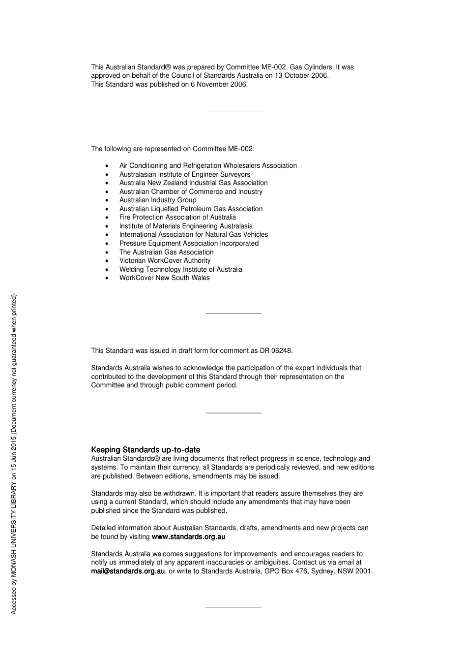 AS 3577-2006.pdf_第2页