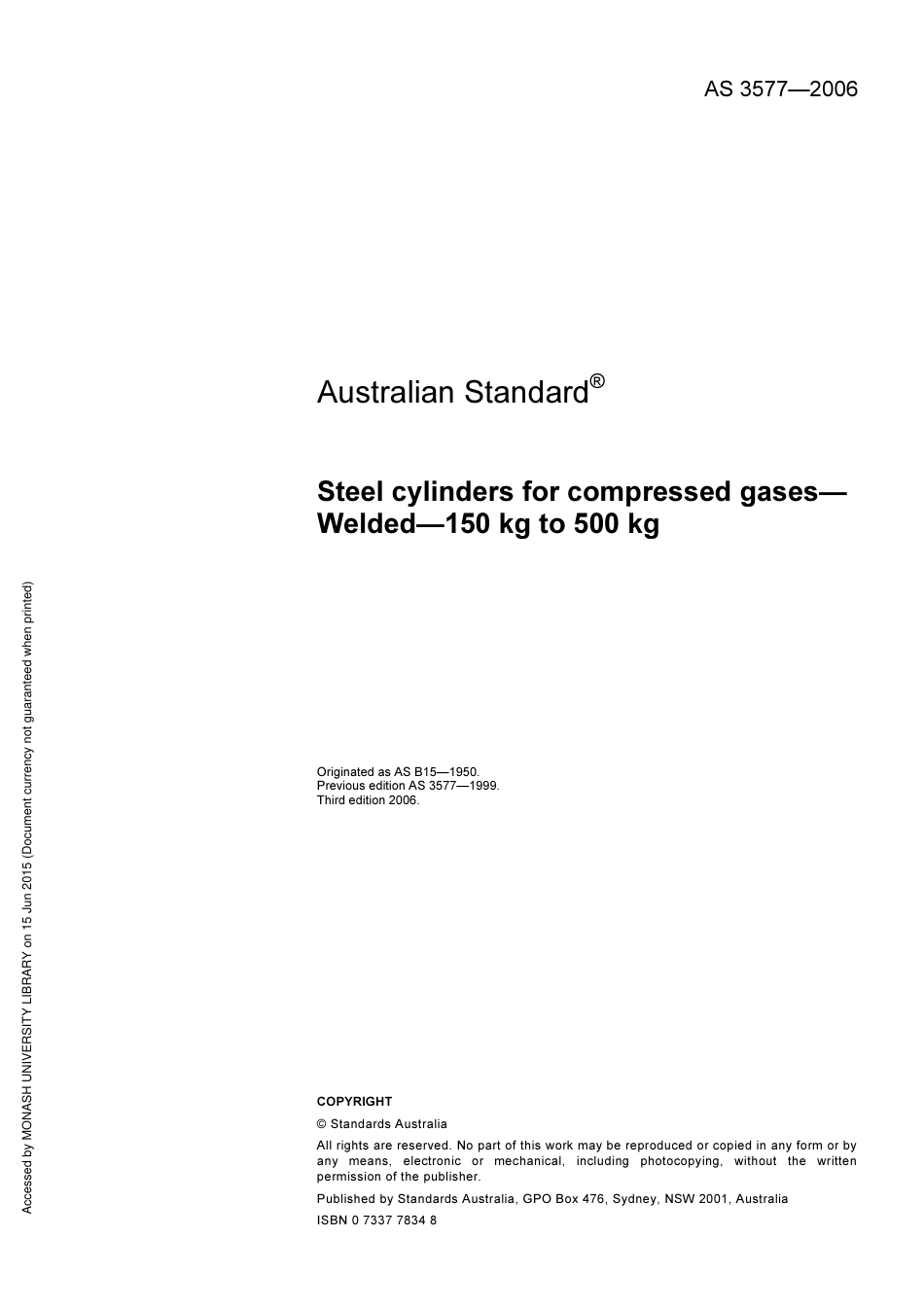 AS 3577-2006.pdf_第3页