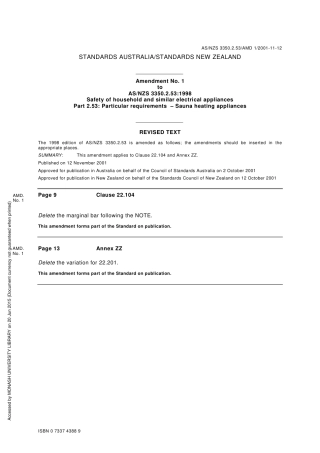 AS NZS 3350.2.53-1998 amd1-2001.pdf