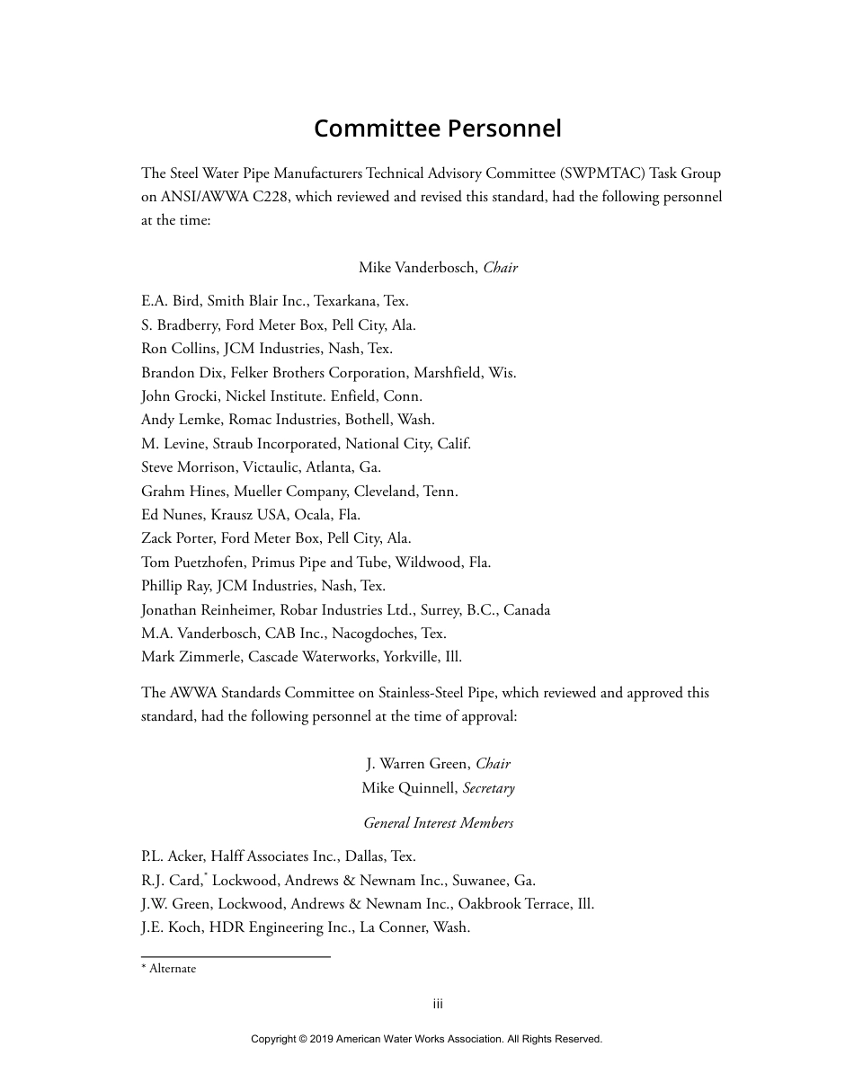 ANSI AWWA C228-19.pdf_第3页