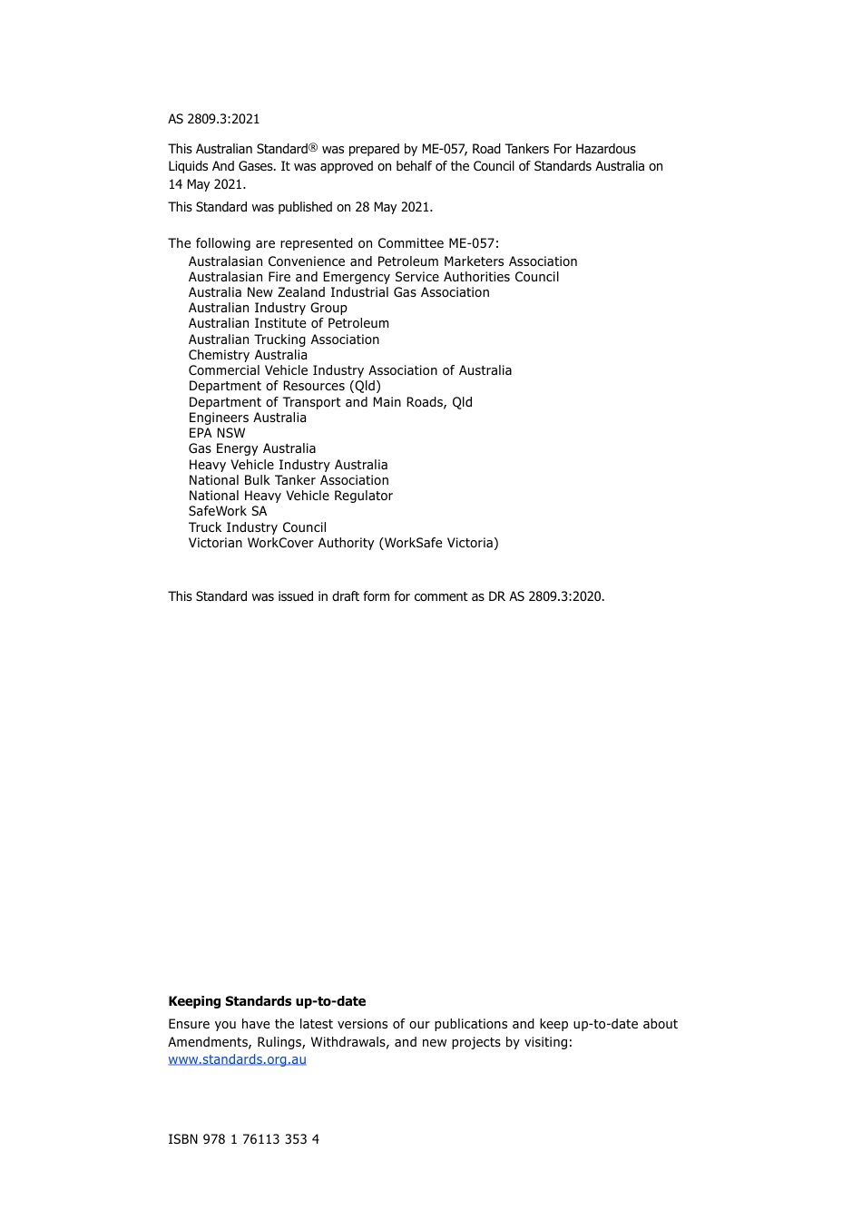 AS 2809.3-2021.pdf_第2页