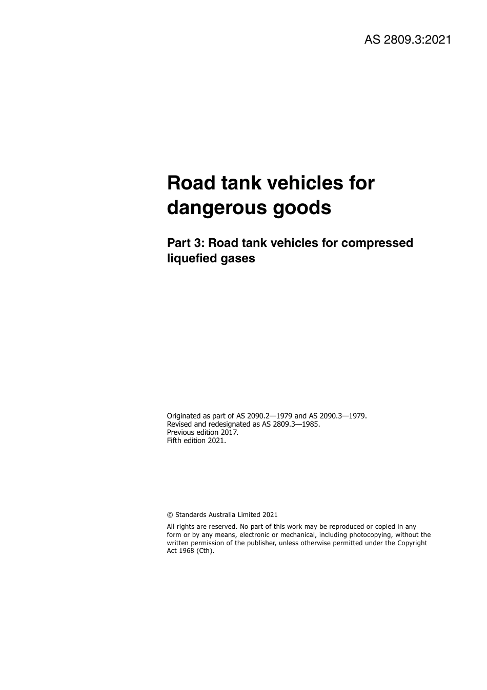 AS 2809.3-2021.pdf_第3页