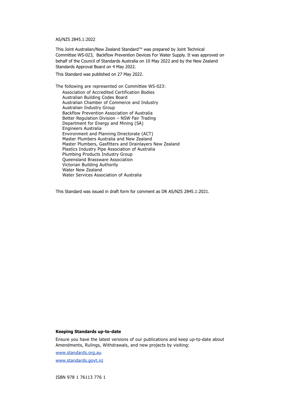 AS NZS 2845.1-2022.pdf_第2页