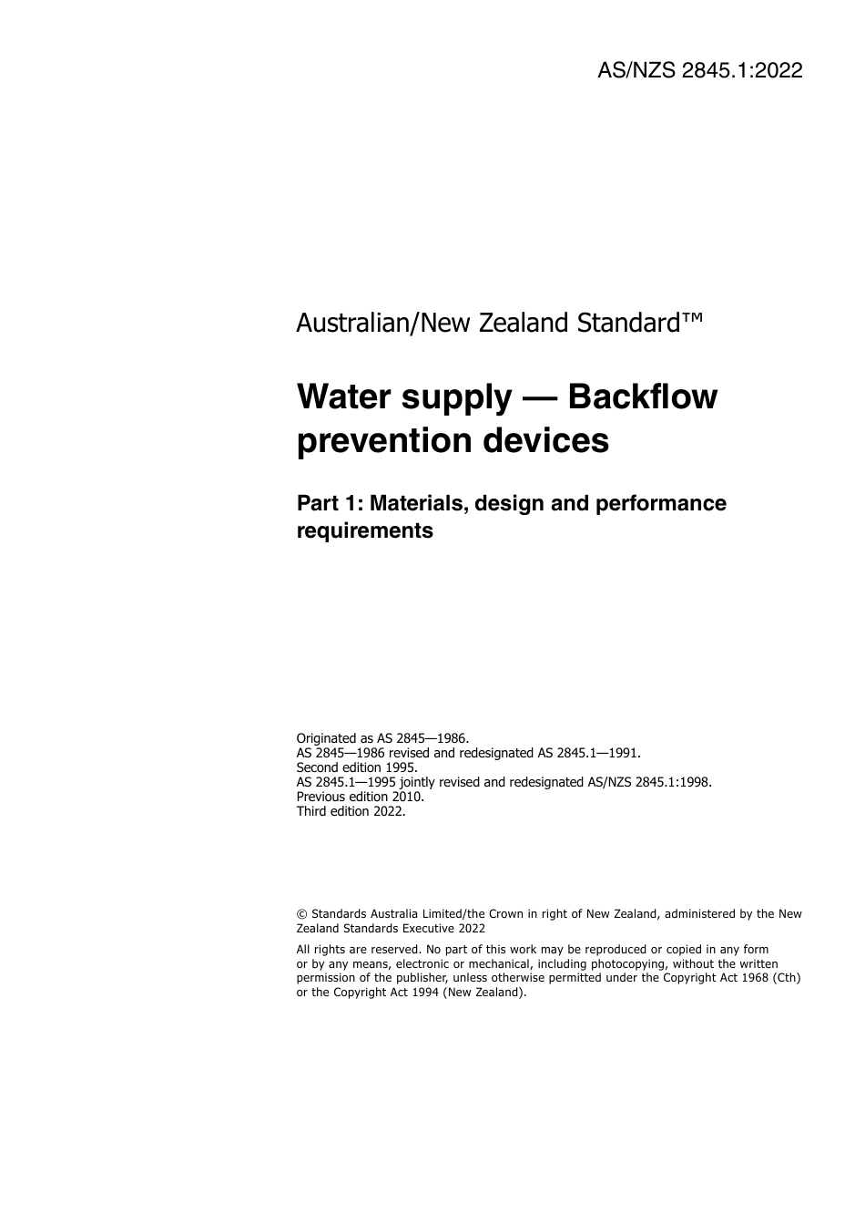 AS NZS 2845.1-2022.pdf_第3页