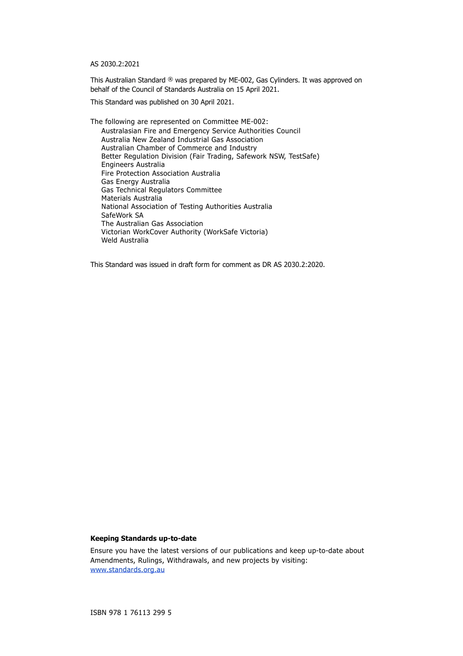 AS 2030.2-2021.pdf_第2页