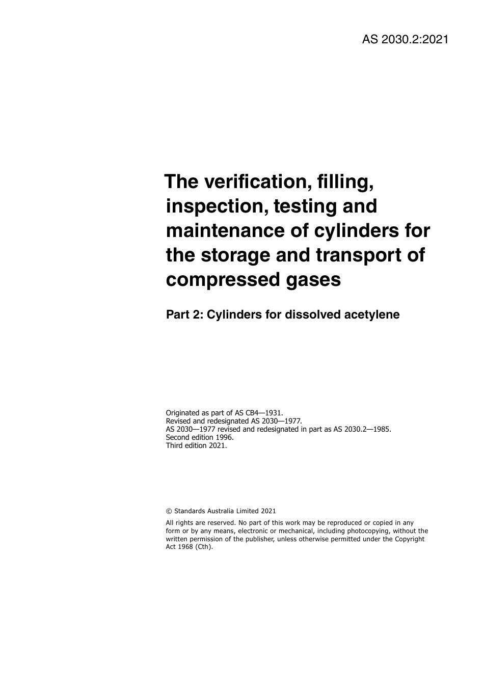 AS 2030.2-2021.pdf_第3页