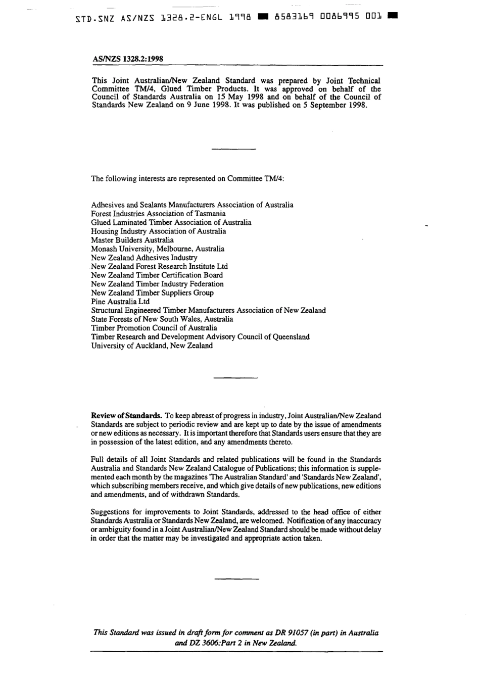 AS NZS 1328.2-1998 scan.pdf_第2页