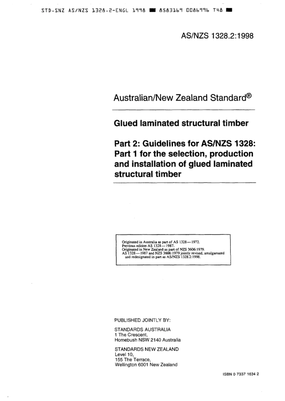 AS NZS 1328.2-1998 scan.pdf_第3页