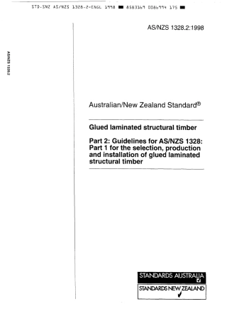 AS NZS 1328.2-1998 scan.pdf