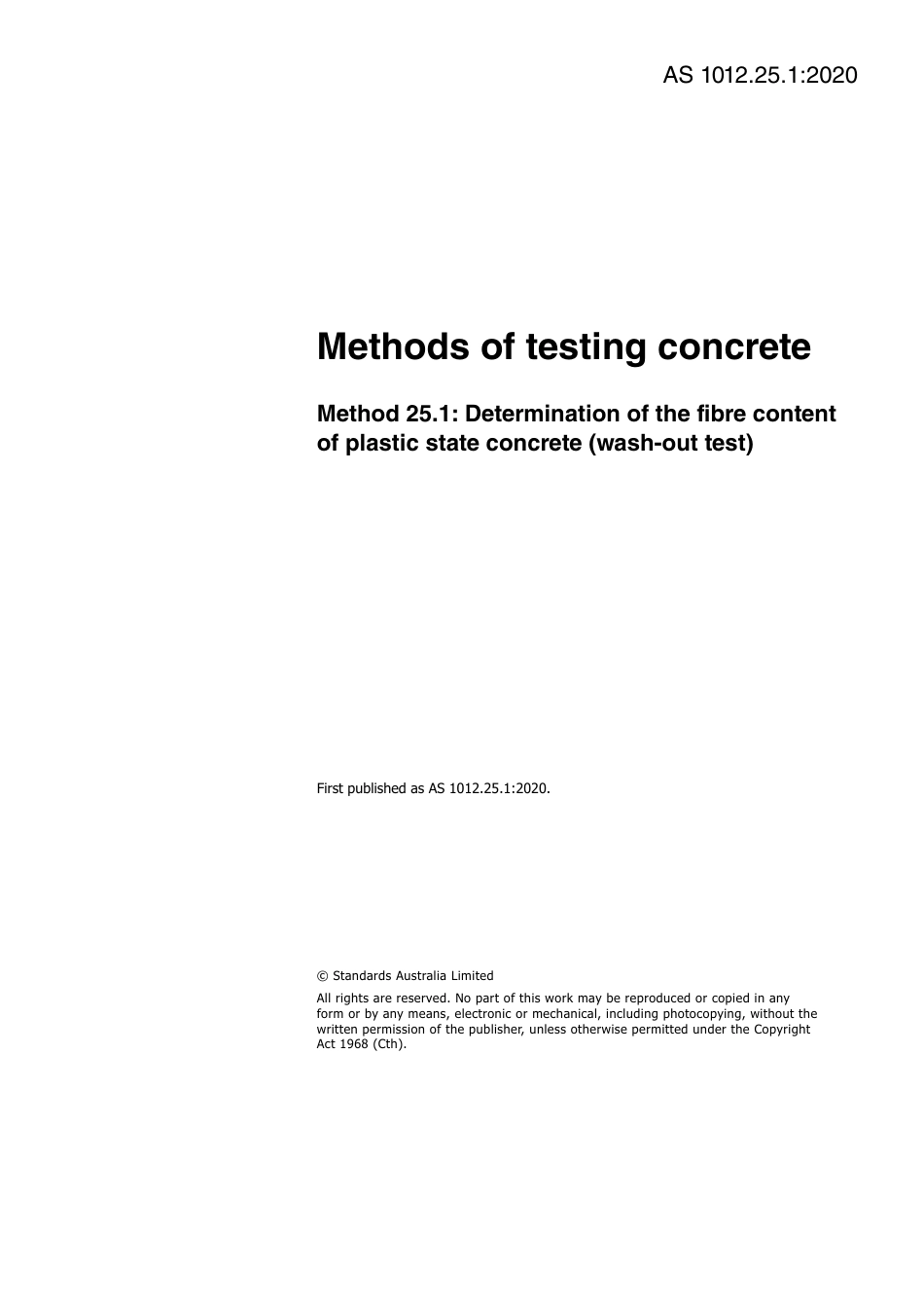 AS 1012.25.1-2020.pdf_第3页