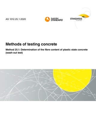 AS 1012.25.1-2020.pdf