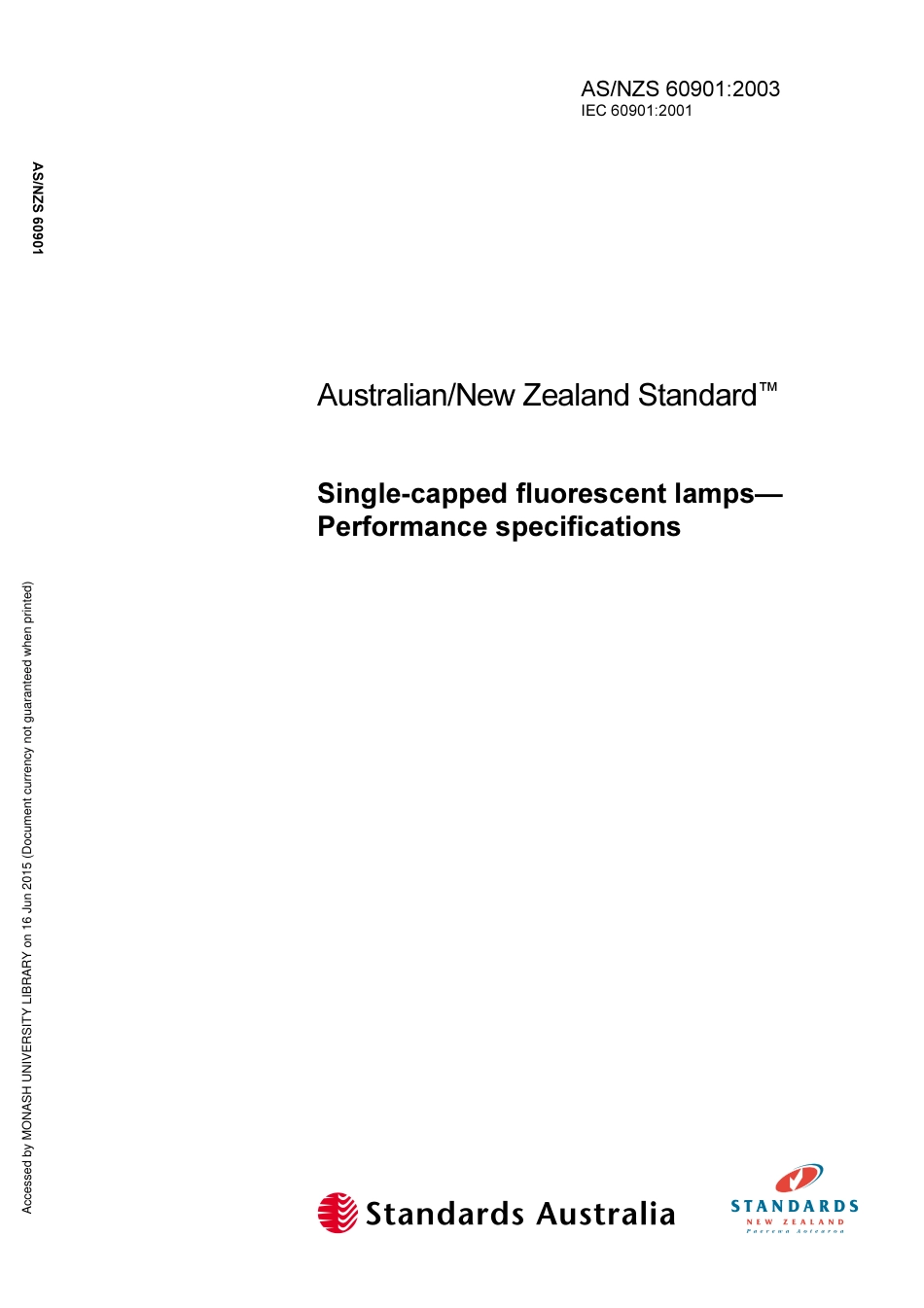 AS NZS 60901-2003.pdf_第1页