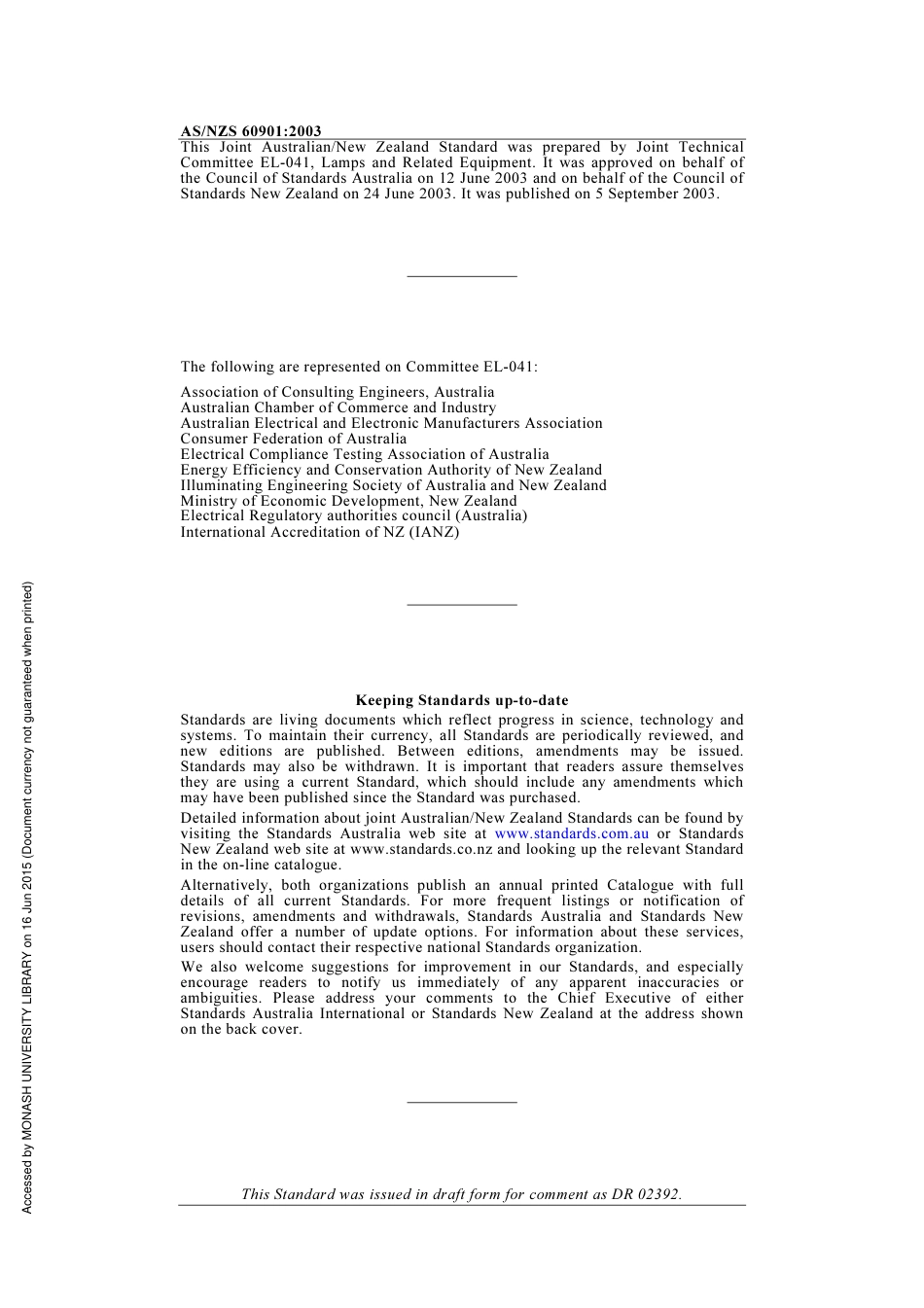 AS NZS 60901-2003.pdf_第2页