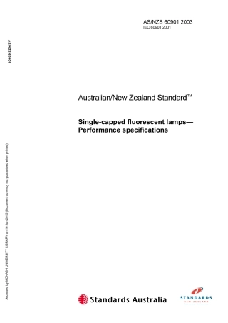 AS NZS 60901-2003.pdf