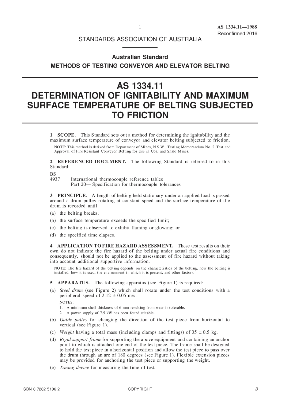 AS 1334.11-1988 (2016).pdf_第3页