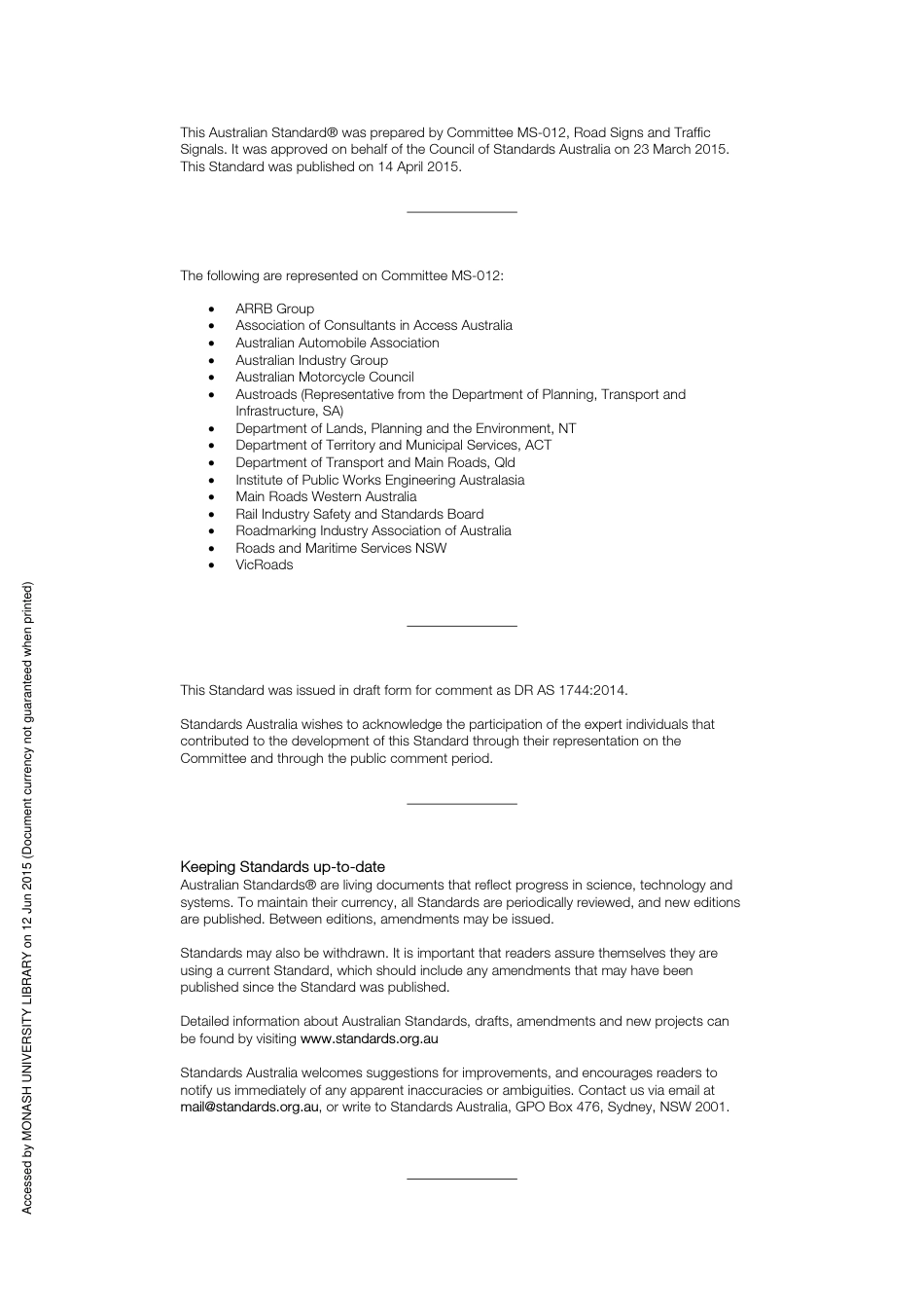 AS 1744-2015.pdf_第2页