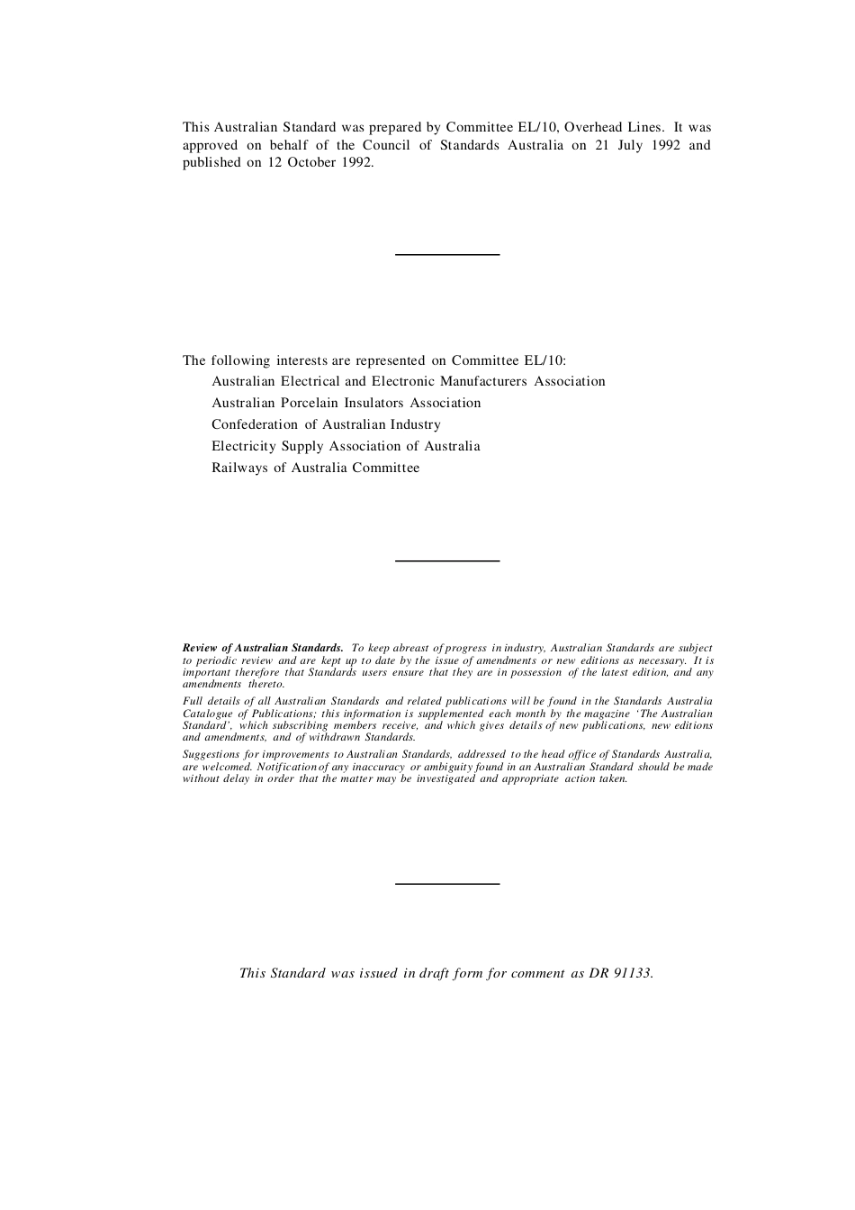 AS 1222.2-1992.pdf_第2页