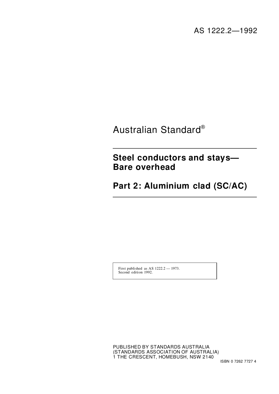 AS 1222.2-1992.pdf_第3页