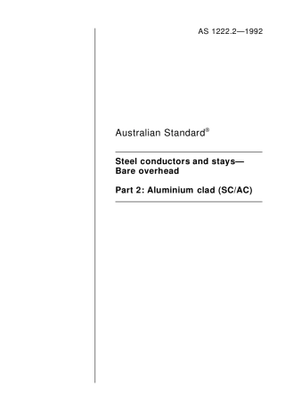 AS 1222.2-1992.pdf