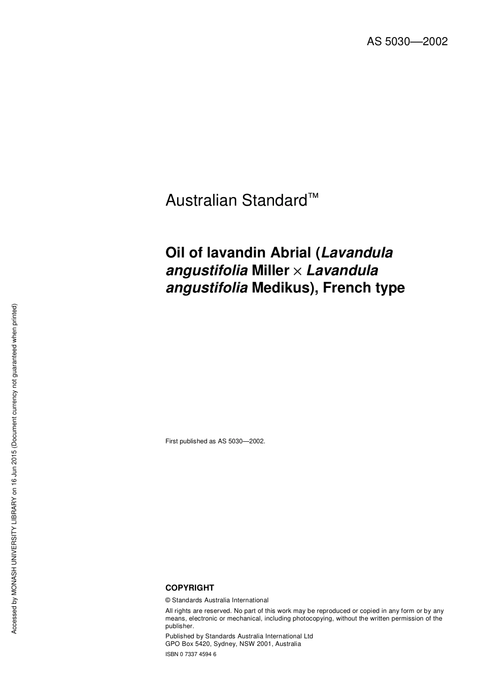 AS 5030-2002.pdf_第3页