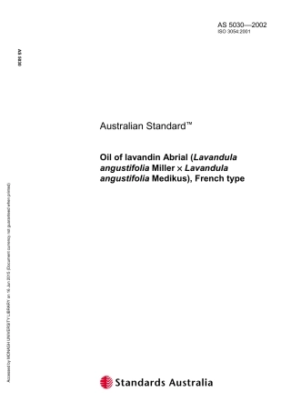 AS 5030-2002.pdf