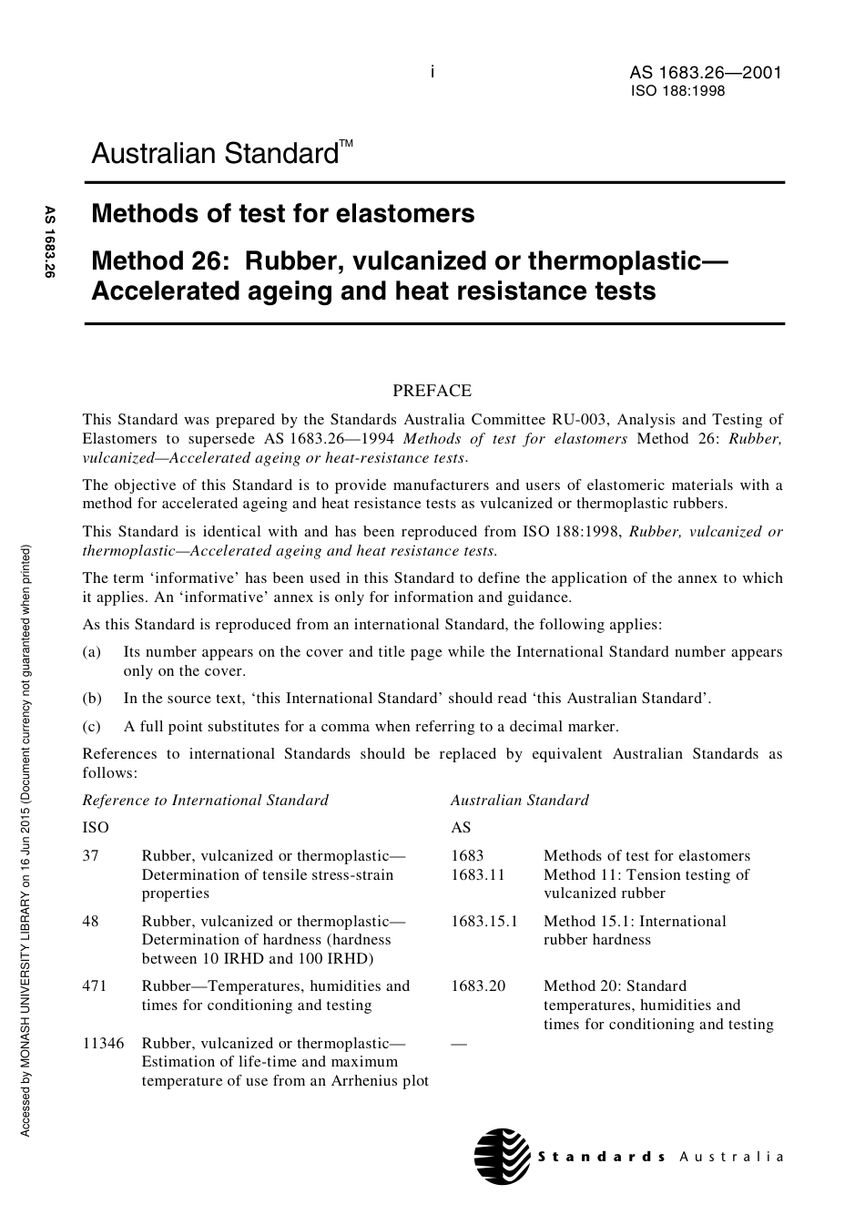 AS 1683.26-2001.pdf_第1页