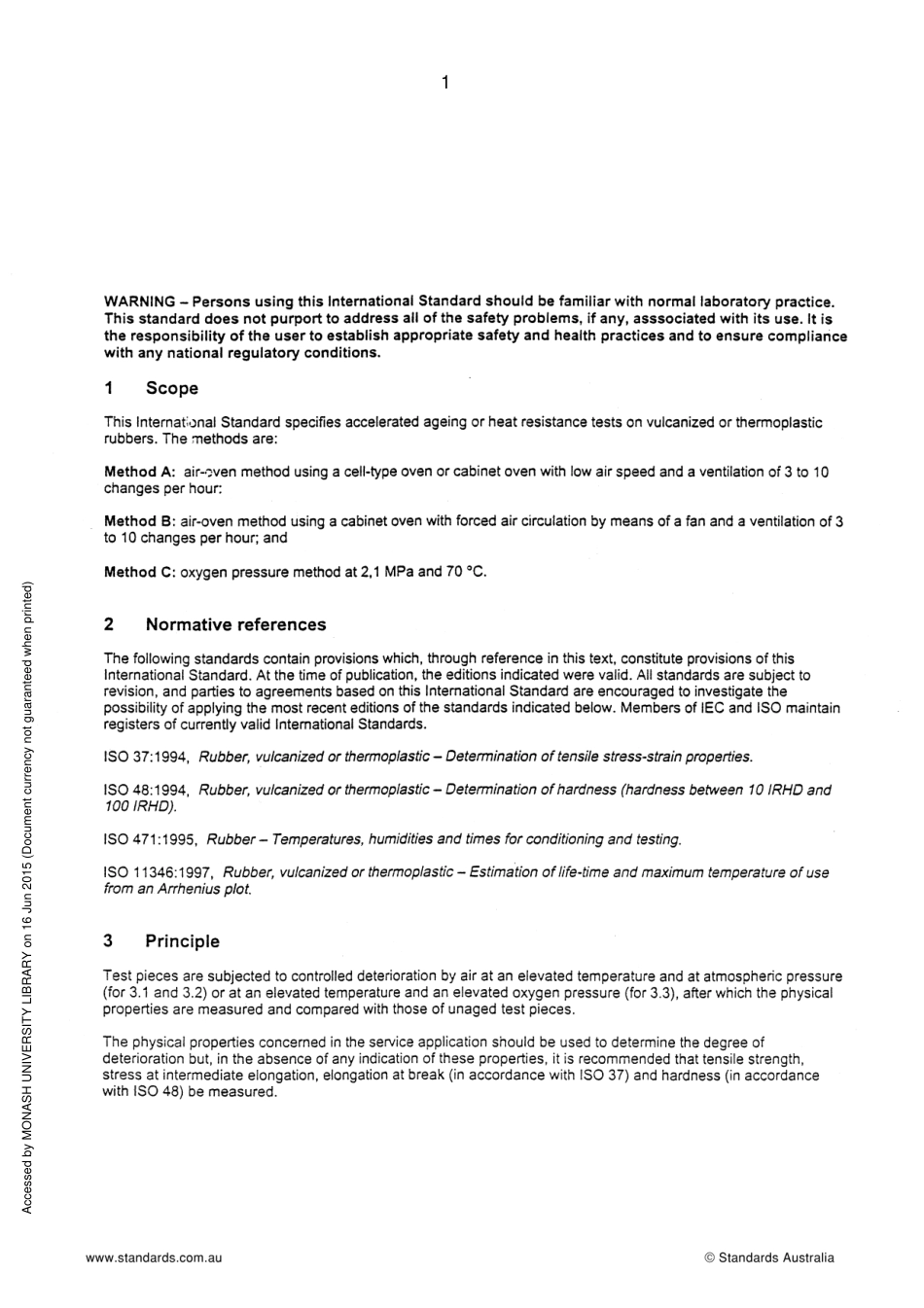 AS 1683.26-2001.pdf_第3页