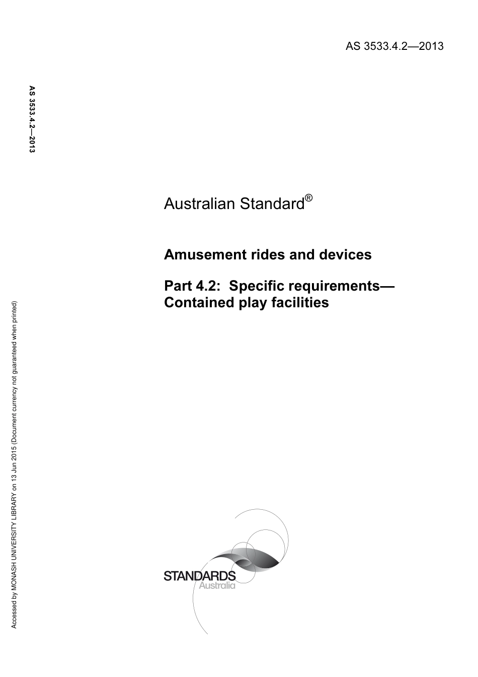 AS 3533.4.2-2013.pdf_第1页