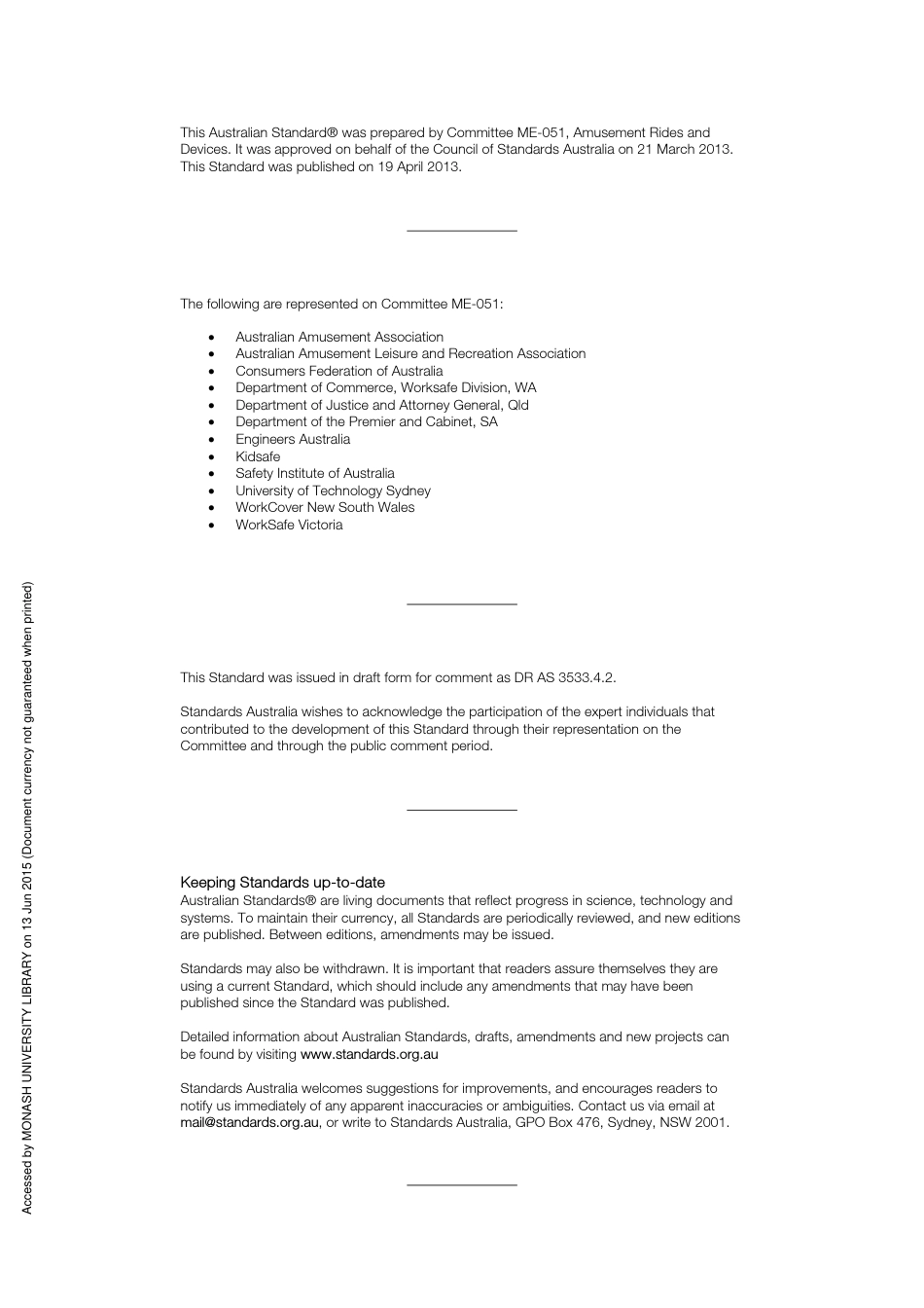 AS 3533.4.2-2013.pdf_第2页