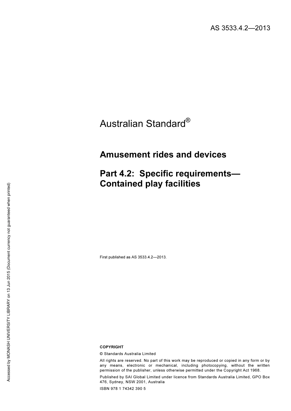 AS 3533.4.2-2013.pdf_第3页