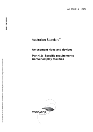 AS 3533.4.2-2013.pdf