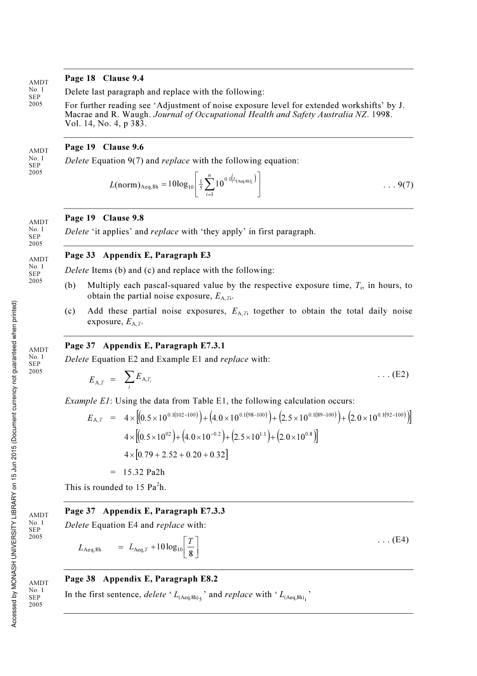 AS NZS 1269.1-2005 amd1-2005.pdf_第2页