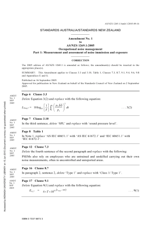AS NZS 1269.1-2005 amd1-2005.pdf