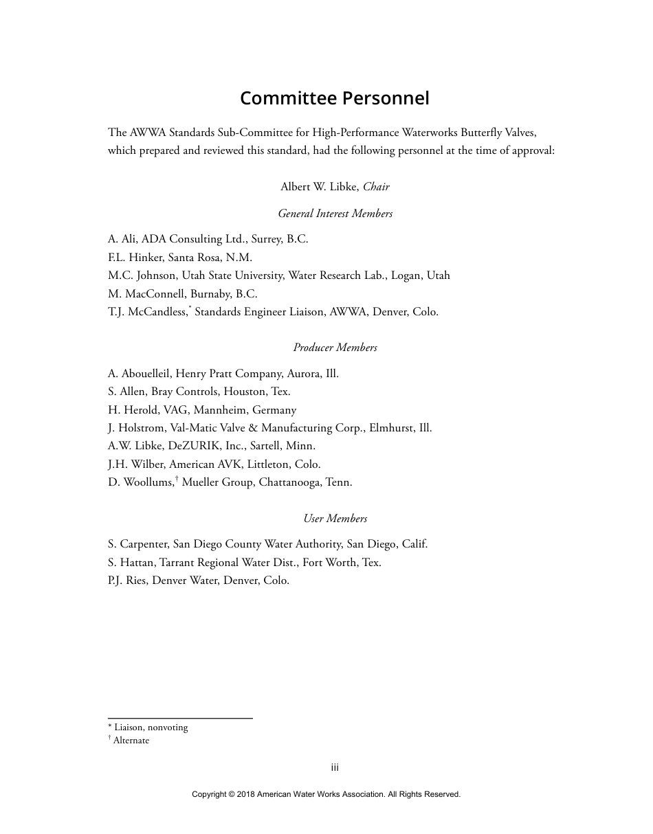 ANSI AWWA C519-18.pdf_第3页