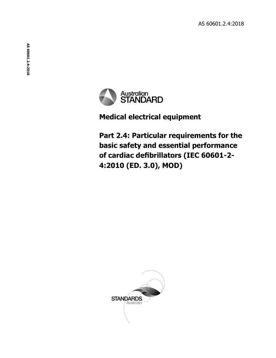 AS 60601.2.4-2018.pdf_第1页