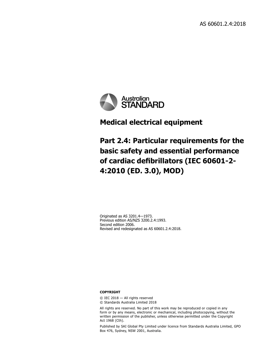 AS 60601.2.4-2018.pdf_第3页