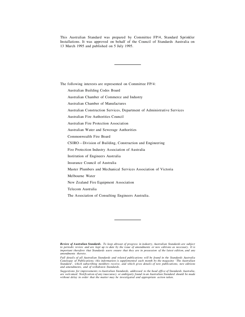 AS 2118.9-1995 (2013).pdf_第2页