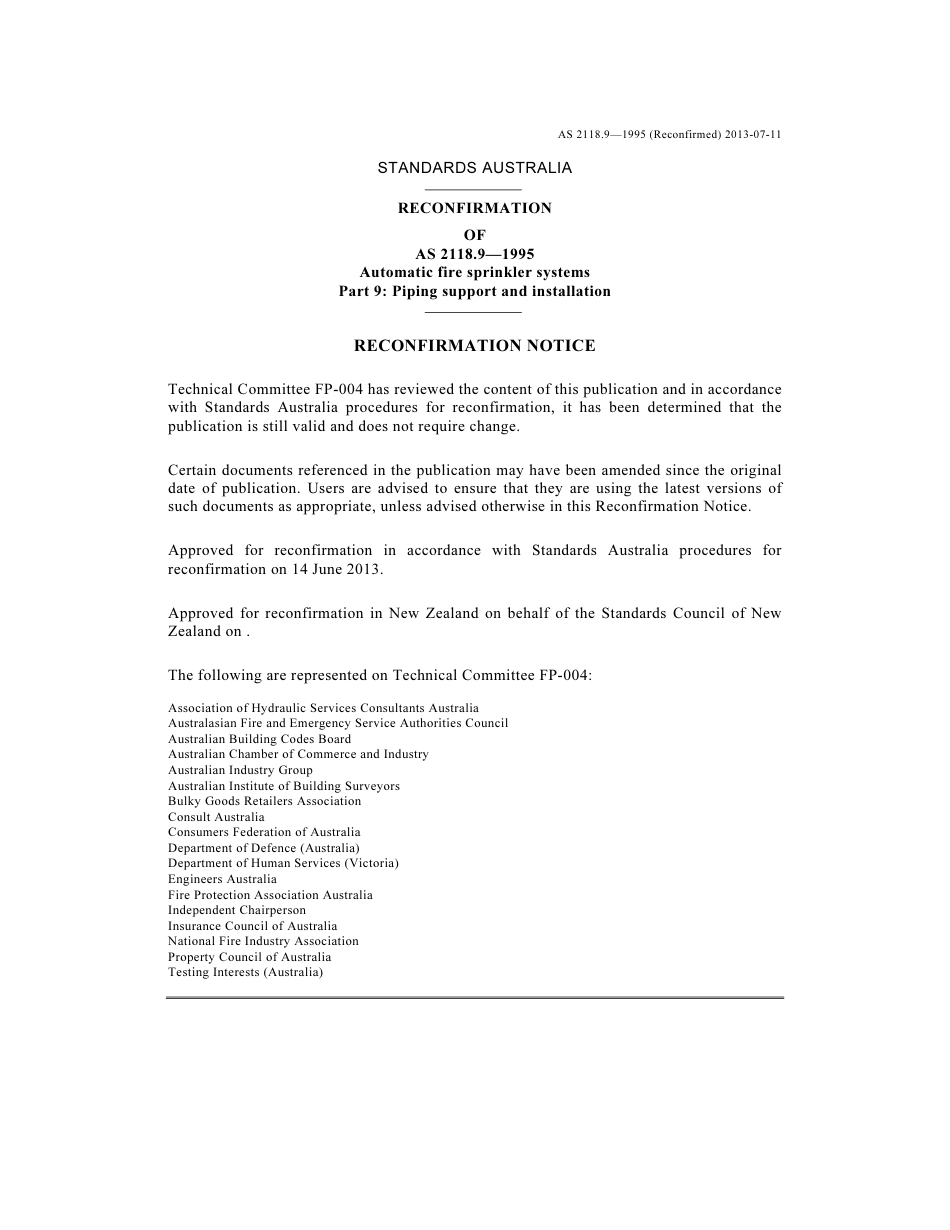 AS 2118.9-1995 (2013).pdf_第3页