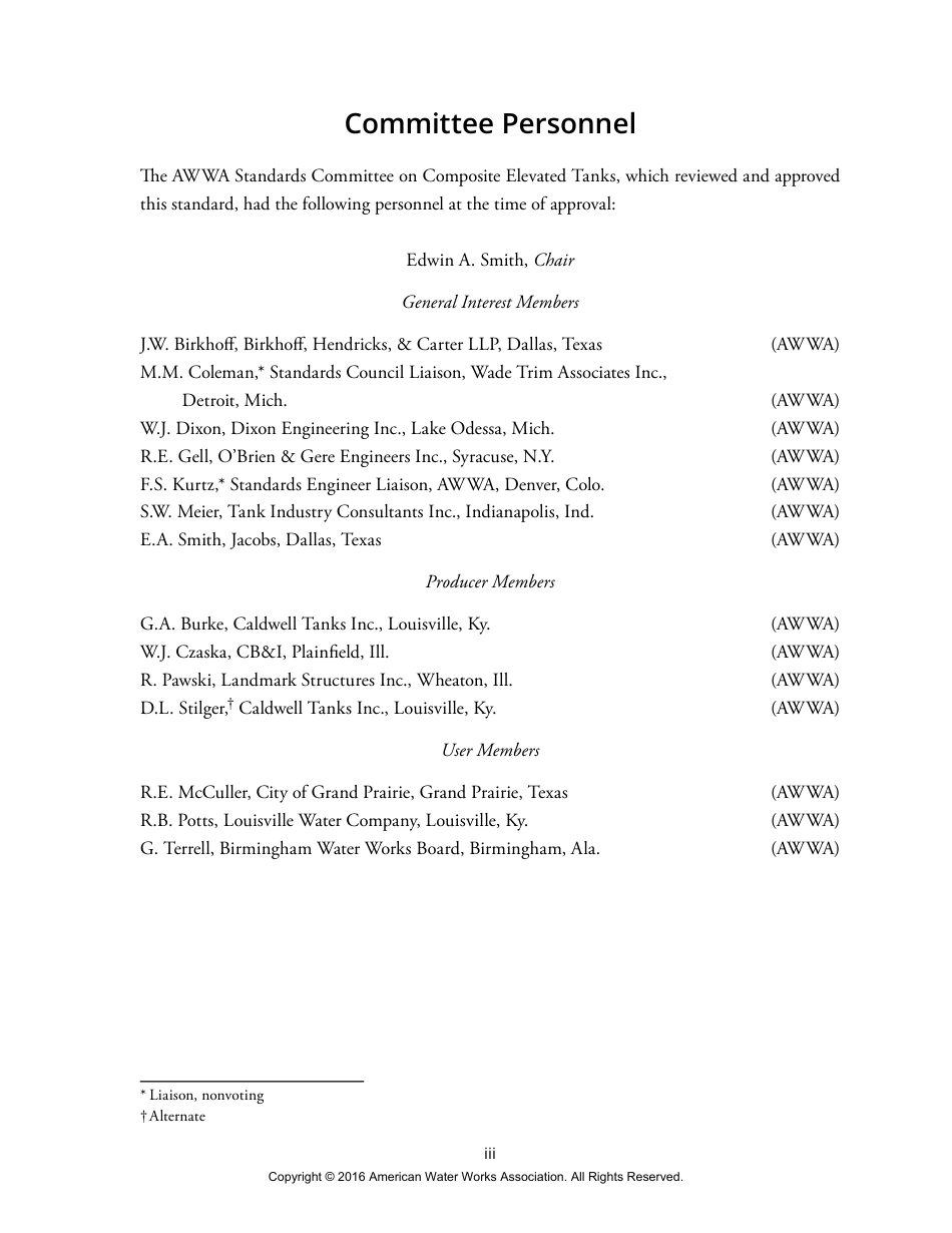 ANSI AWWA D107-16.pdf_第3页