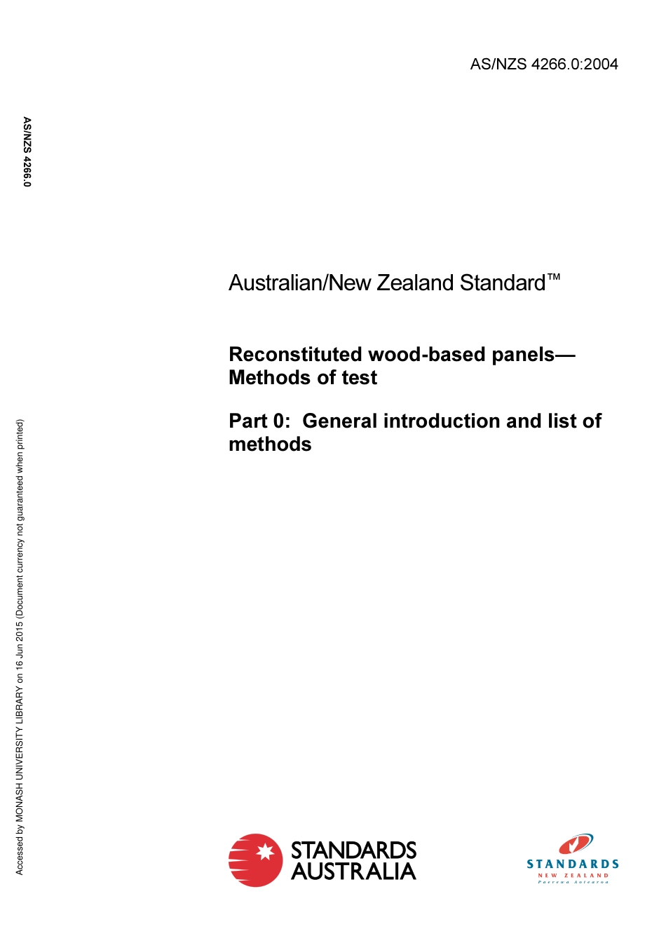 AS NZS 4266.0-2004.pdf_第1页