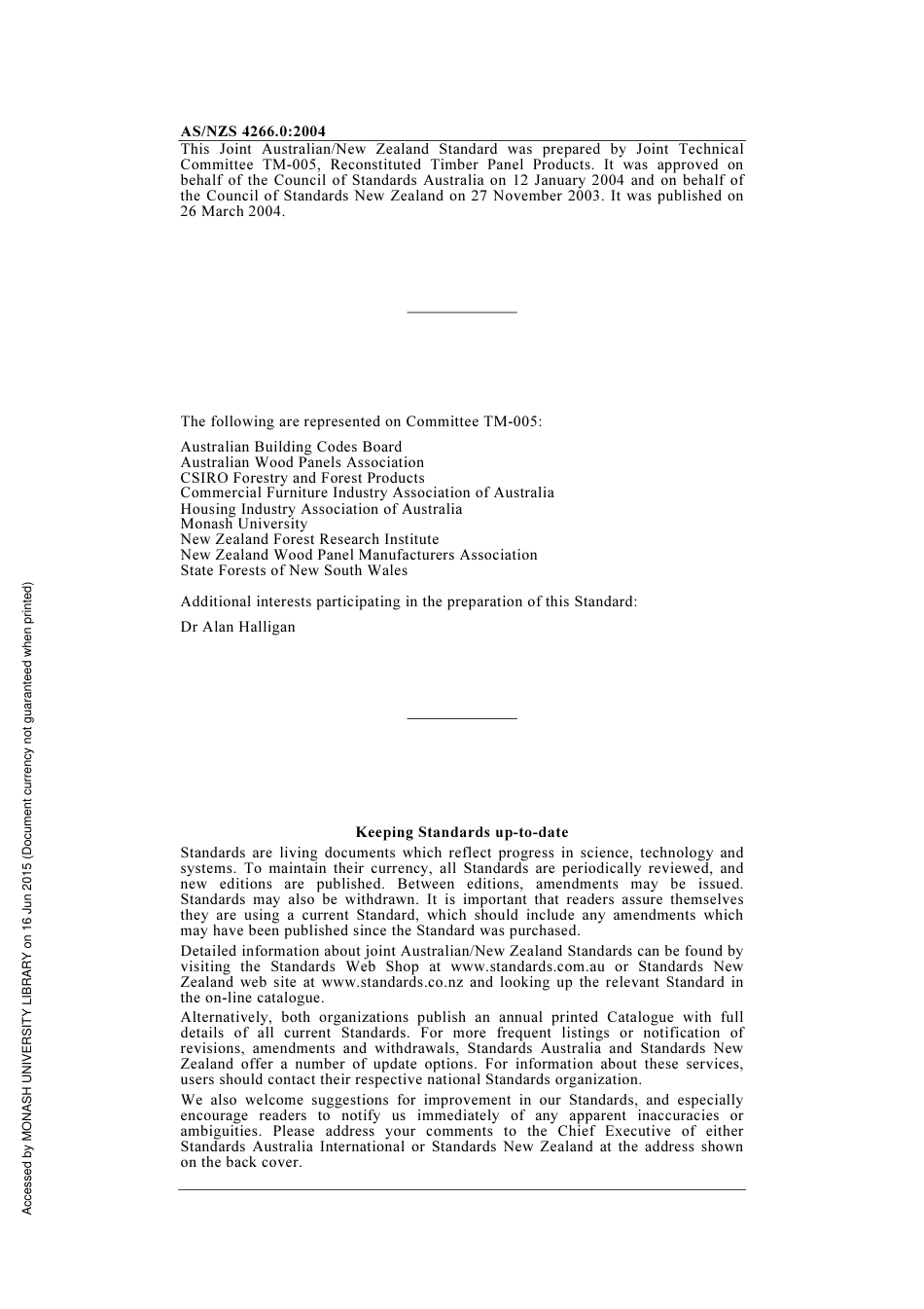 AS NZS 4266.0-2004.pdf_第2页