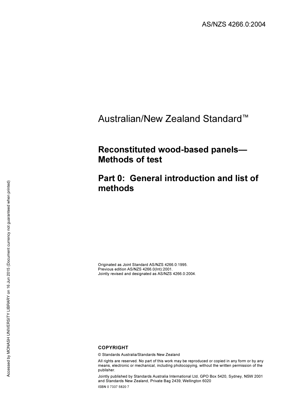 AS NZS 4266.0-2004.pdf_第3页